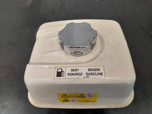 Honda tank kraftstofftank - tank,