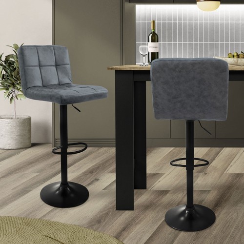 2er set barhocker - set,