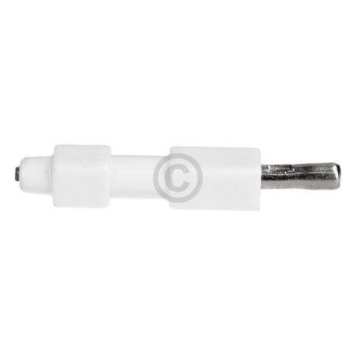 Kerzenstecker dometic - kerzenstecker,