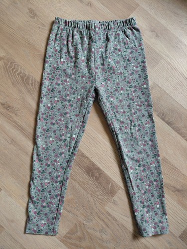 Topolino leggins mit - topolino,