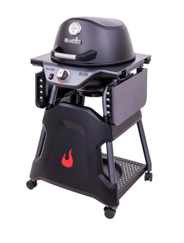 Char broil all - char-broil®, all-star