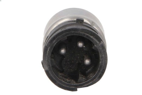Pressure switch 5840302215 - switch, zf