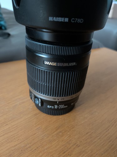 Canon 200 - canon,