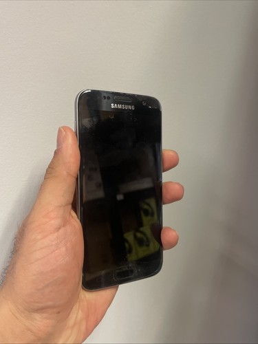 Samsung galaxy duos - samsung,