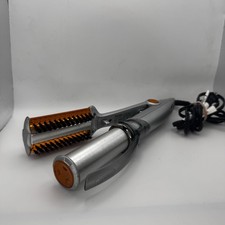 InStyler Rotating Hair
