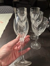 6 Stück Nachtmann Serie