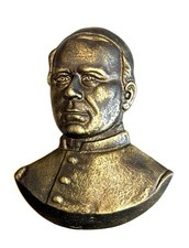 Adolph Kolping - wertvolles