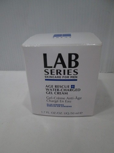 Lab series skincare for men - for,