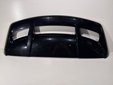 Toyota C-HR I 2019 Hinten