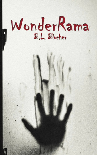 Blocher wonderrama - b., |