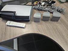 Soundanlage Bose  Lifestyle 18