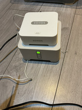 Sonos Connect Zone Player ZP80
