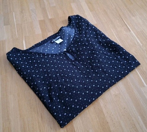 2 fashion damen - up,