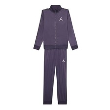 Nike Trainingsanzug für Kinder  Air Jordan Tricot Purple