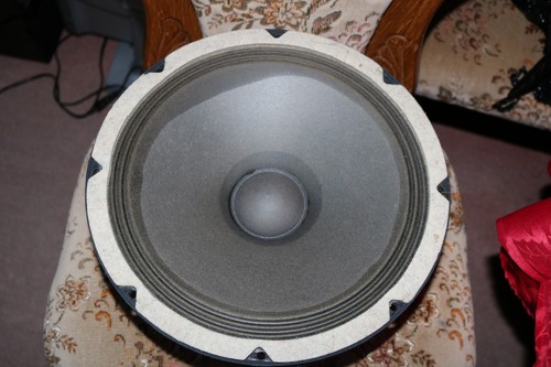 Rft 3512 watt 8 - rft,