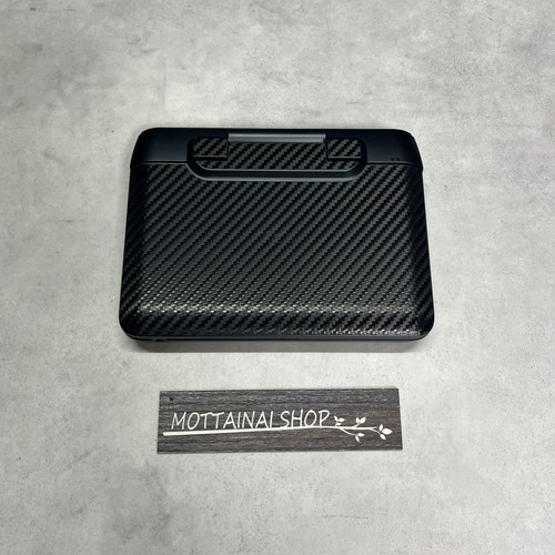 Gpd micro laptop - gpd, 11