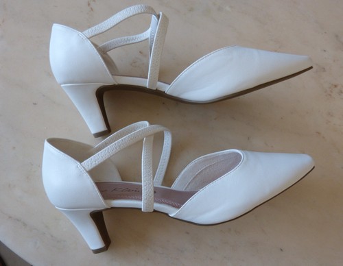 Jane klain pumps - jane,