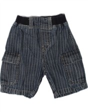 TIMBERLAND Baby Jungen