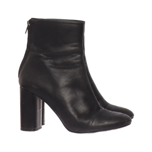 Asos shoes stiefeletten - asos,