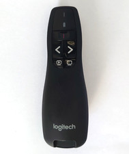 ERSATZ ORIGINAL Presenter