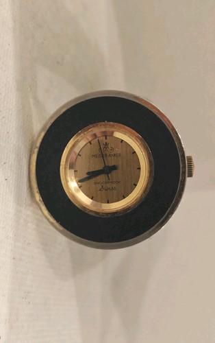 Meister anker swiss ultraflat - anker,