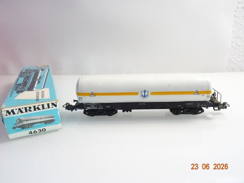 Märklin 4630 - h0,