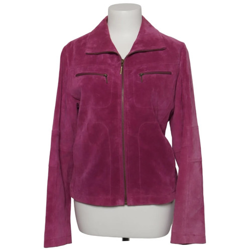 Giorgio lederjacke damen - giorgio,,