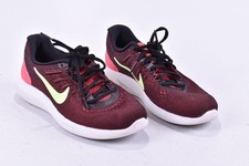 Nike Lunarglide 8 Damen