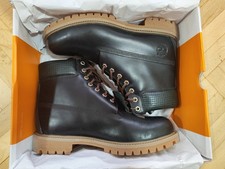 Timberland premium 6 inch