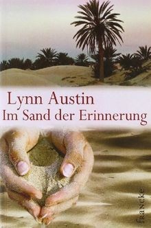 Sand der erinnerung von - sand,