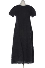 Backstage Kleid Damen Dress