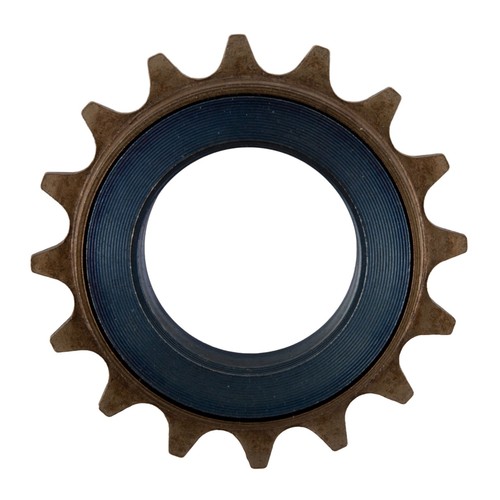20t 35mm x 1 - 35mm, 1/2