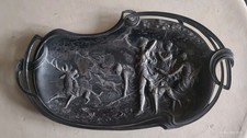 WMF Art Nouveau Jugendstil