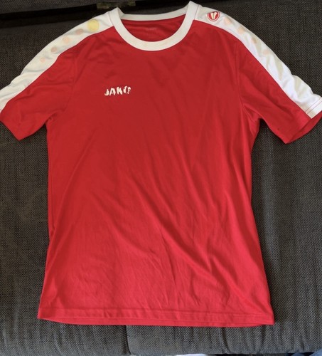 Jako herren trikot shirt - herren, t-shirt