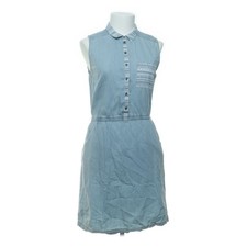 EDC by ESPRIT, Jeanskleid