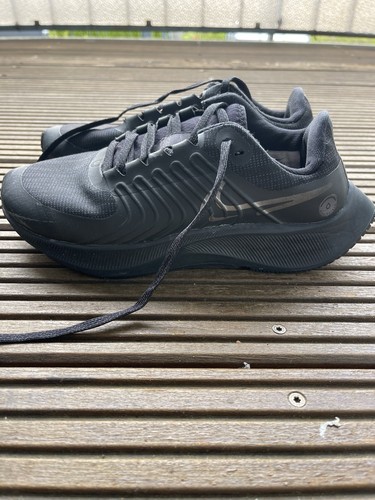 Dc4074 002 nike air zoom - nike,