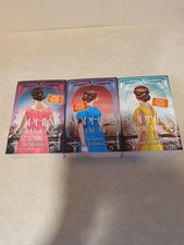 Corina BOMANN: "Die Farben der