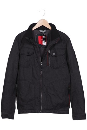 Oliver jacke herren anorak - s.oliver,