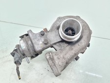 Chevrolet Orlando 2012 Diesel