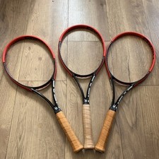 ?Top Zustand Head Prestige Pro 315g graphene L3 Tennisschläger Tennis racket 