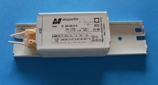 MAGNETEK D 20-22.2-3