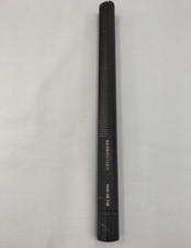 SENNHEISER MKH 416 P48 Shotgun