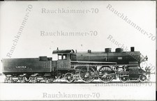 orig. Foto DLA Bellingrodt -