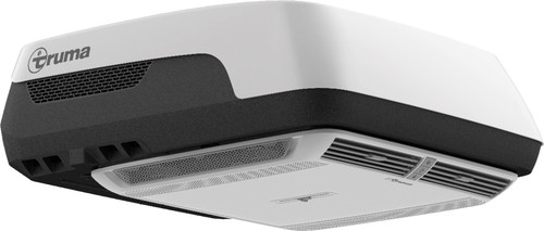Truma aventa compact - compact, 2