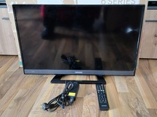 Grundig Fernseher  32 Zoll (