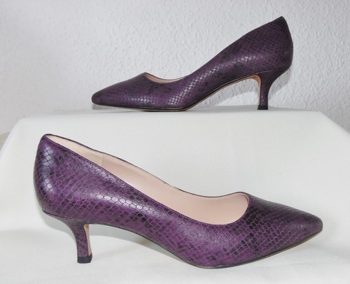 Neuw edle pumps clarks - pumps,