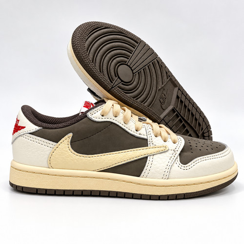 Jordan low sp - jordan,