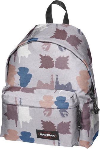 Eastpak padded pak - pak'r, 24l,