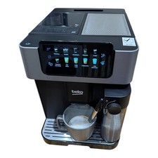 Beko Kaffeevollautomat 19 Bar