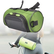 Wasserdichte fahrrad - wasserdichte,